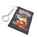 2025年6月24日入荷新作Balenciaga 原版復刻人気で【极品】/正規品と同じサイズ/YGY工場