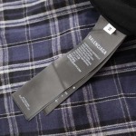 2025年6月24日入荷新作Balenciagaズボン 原版復刻人気で【极品】/正規品と同じサイズ/YGY工場