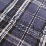 2025年6月24日入荷新作Balenciagaズボン 原版復刻人気で【极品】/正規品と同じサイズ/YGY工場