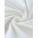 2025年6月24日入荷新作Louis Vuitton半袖 tシャツ 原版復刻人気で【极品】/正規品と同じサイズ/YGY工場