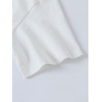 2025年6月24日入荷新作Louis Vuitton半袖 tシャツ 原版復刻人気で【极品】/正規品と同じサイズ/YGY工場