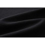 2025年6月24日入荷新作Louis Vuitton半袖 tシャツ 原版復刻人気で【极品】/正規品と同じサイズ/YGY工場