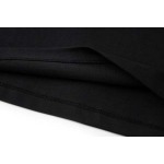 2025年6月24日入荷新作Louis Vuitton半袖 tシャツ 原版復刻人気で【极品】/正規品と同じサイズ/YGY工場