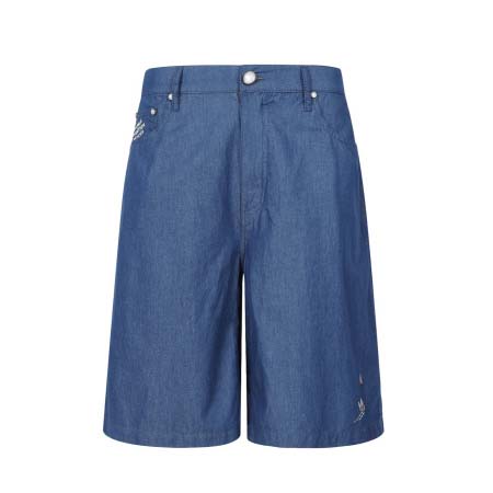 2025年6月24日入荷新作Louis Vuittonデニム...