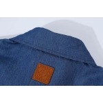 2025年6月24日入荷新作Louis Vuitton半袖  シャツ 原版復刻人気で【极品】/正規品と同じサイズ/YGY工場