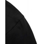 2025年6月24日入荷新作Versace半袖 tシャツ 原版復刻人気で【极品】/正規品と同じサイズ/YGY工場