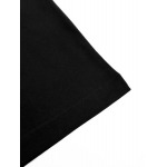 2025年6月24日入荷新作Versace半袖 tシャツ 原版復刻人気で【极品】/正規品と同じサイズ/YGY工場