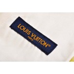 2025年6月24日入荷新作Louis Vuittonジーパン 原版復刻人気で【极品】/正規品と同じサイズ/YGY工場