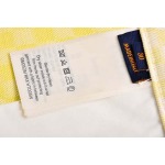 2025年6月24日入荷新作Louis Vuittonジーパン 原版復刻人気で【极品】/正規品と同じサイズ/YGY工場