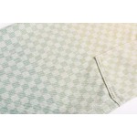 2025年6月24日入荷新作Louis Vuittonジーパン 原版復刻人気で【极品】/正規品と同じサイズ/YGY工場