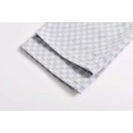 2025年6月24日入荷新作Louis Vuittonジーパン 原版復刻人気で【极品】/正規品と同じサイズ/YGY工場