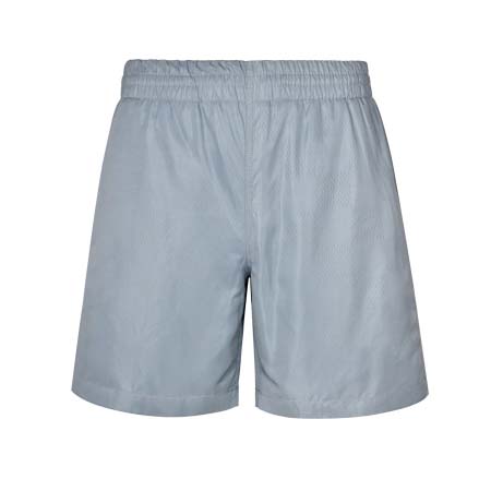 2025年6月24日入荷新作Louis Vuitton半ズボ...