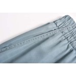 2025年6月24日入荷新作Louis Vuitton半ズボン 原版復刻人気で【极品】/正規品と同じサイズ/YGY工場