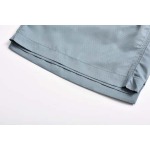 2025年6月24日入荷新作Louis Vuitton半ズボン 原版復刻人気で【极品】/正規品と同じサイズ/YGY工場