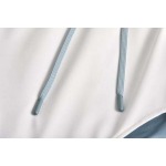 2025年6月24日入荷新作Louis Vuitton半ズボン 原版復刻人気で【极品】/正規品と同じサイズ/YGY工場