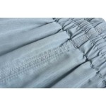 2025年6月24日入荷新作Louis Vuitton半ズボン 原版復刻人気で【极品】/正規品と同じサイズ/YGY工場