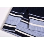 2025年6月24日入荷新作Dior半袖 POLOシャツ 原版復刻人気で【极品】/正規品と同じサイズ/YGY工場