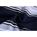 2025年6月24日入荷新作Dior半袖 POLOシャツ 原版復刻人気で【极品】/正規品と同じサイズ/YGY工場