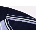 2025年6月24日入荷新作Dior半袖 POLOシャツ 原版復刻人気で【极品】/正規品と同じサイズ/YGY工場