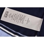 2025年6月24日入荷新作Dior半袖 POLOシャツ 原版復刻人気で【极品】/正規品と同じサイズ/YGY工場