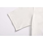2025年6月24日入荷新作Louis Vuitton半袖 tシャツ 原版復刻人気で【极品】/正規品と同じサイズ/YGY工場