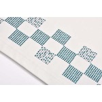 2025年6月24日入荷新作Louis Vuitton半袖 tシャツ 原版復刻人気で【极品】/正規品と同じサイズ/YGY工場