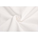 2025年6月24日入荷新作Louis Vuitton半袖 tシャツ 原版復刻人気で【极品】/正規品と同じサイズ/YGY工場