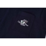 2025年6月24日入荷新作Dior半袖 POLOシャツ 原版復刻人気で【极品】/正規品と同じサイズ/YGY工場