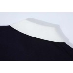 2025年6月24日入荷新作Dior半袖 POLOシャツ 原版復刻人気で【极品】/正規品と同じサイズ/YGY工場