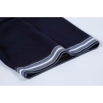 2025年6月24日入荷新作Dior半袖 POLOシャツ 原版復刻人気で【极品】/正規品と同じサイズ/YGY工場