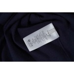 2025年6月24日入荷新作Dior半袖 POLOシャツ 原版復刻人気で【极品】/正規品と同じサイズ/YGY工場