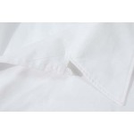 2025年6月24日入荷新作Prada半袖 tシャツ 原版復刻人気で【极品】/正規品と同じサイズ/YGY工場