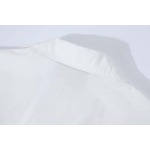 2025年6月24日入荷新作Prada半袖 tシャツ 原版復刻人気で【极品】/正規品と同じサイズ/YGY工場