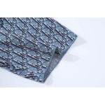 2025年6月24日入荷新作Diorニットの半袖 原版復刻人気で【极品】/正規品と同じサイズ/YGY工場