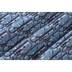 2025年6月24日入荷新作Diorニットの半袖 原版復刻人気で【极品】/正規品と同じサイズ/YGY工場