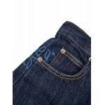 2025年6月24日入荷新作Loeweジーパン 原版復刻人気で【极品】/正規品と同じサイズ/YGY工場