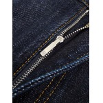 2025年6月24日入荷新作Loeweジーパン 原版復刻人気で【极品】/正規品と同じサイズ/YGY工場