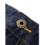 2025年6月24日入荷新作Loeweジーパン 原版復刻人気で【极品】/正規品と同じサイズ/YGY工場