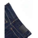 2025年6月24日入荷新作Loeweジーパン 原版復刻人気で【极品】/正規品と同じサイズ/YGY工場