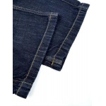 2025年6月24日入荷新作Loeweジーパン 原版復刻人気で【极品】/正規品と同じサイズ/YGY工場