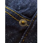 2025年6月24日入荷新作Loeweジーパン 原版復刻人気で【极品】/正規品と同じサイズ/YGY工場