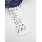 2025年6月24日入荷新作Loeweジーパン 原版復刻人気で【极品】/正規品と同じサイズ/YGY工場