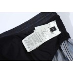 2025年6月24日入荷新作Fendi半ズボン 原版復刻人気で【极品】/正規品と同じサイズ/YGY工場