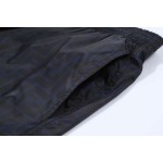 2025年6月24日入荷新作Fendi半ズボン 原版復刻人気で【极品】/正規品と同じサイズ/YGY工場