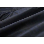 2025年6月24日入荷新作Fendi半ズボン 原版復刻人気で【极品】/正規品と同じサイズ/YGY工場