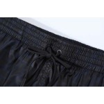 2025年6月24日入荷新作Fendi半ズボン 原版復刻人気で【极品】/正規品と同じサイズ/YGY工場