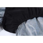 2025年6月24日入荷新作Fendi半ズボン 原版復刻人気で【极品】/正規品と同じサイズ/YGY工場