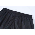 2025年6月24日入荷新作Fendi半ズボン 原版復刻人気で【极品】/正規品と同じサイズ/YGY工場