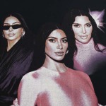 2025年6月24日入荷新作Balenciagaチョッキ 原版復刻人気で【极品】/正規品と同じサイズ/YGY工場