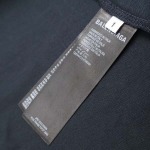 2025年6月24日入荷新作Balenciagaチョッキ 原版復刻人気で【极品】/正規品と同じサイズ/YGY工場
